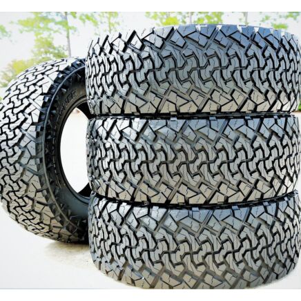 Venom Power XT 35X12.50R20LT 10PR 121R