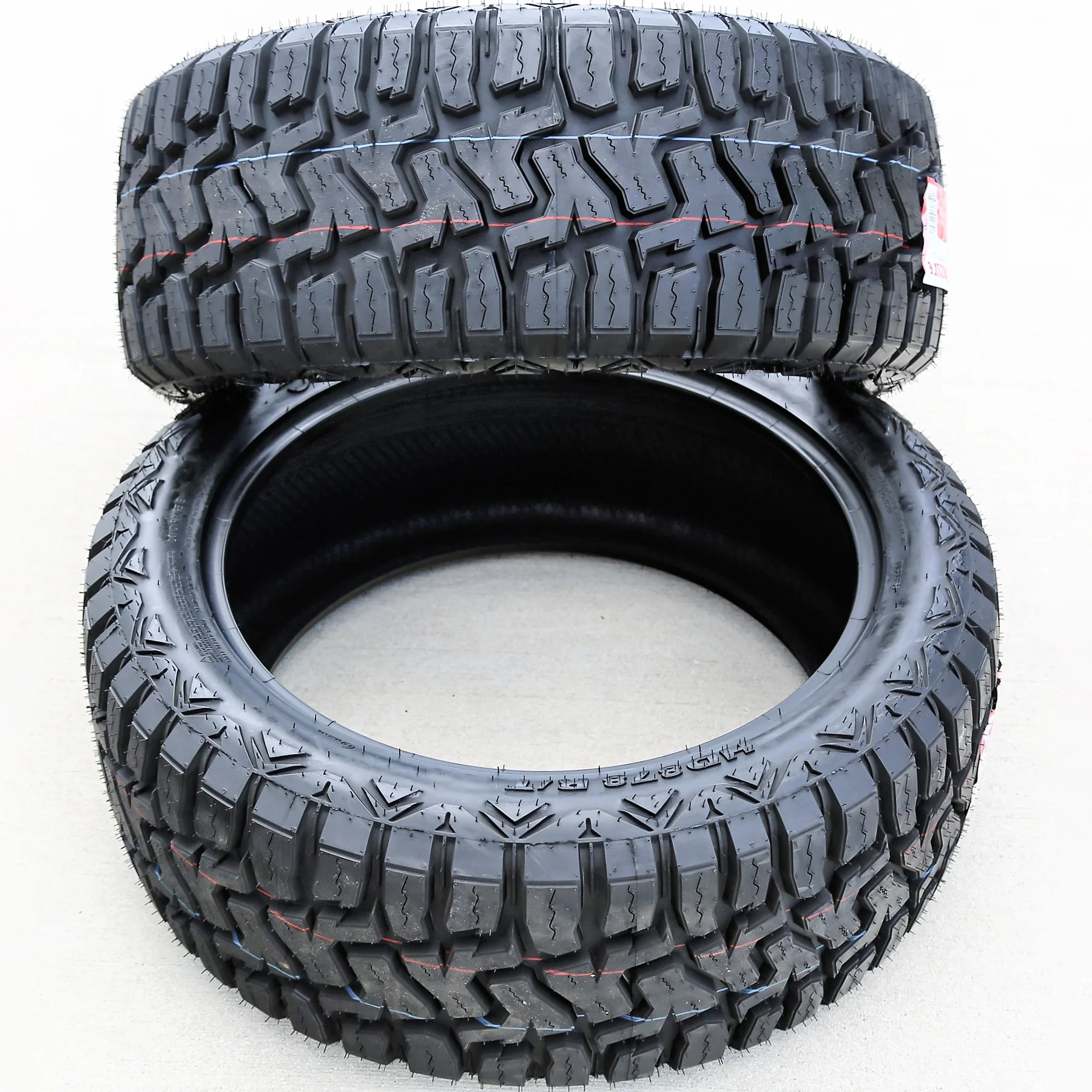 Haida HD878 RT 33X12.50R24 Load E Hybrid Terrain Tire (104Q).jpeg