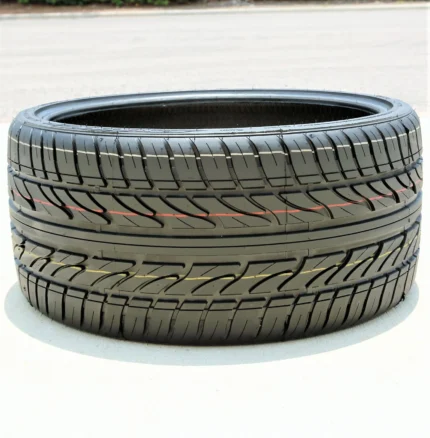 Haida Racing HD921 265 30ZR22 97W XL Ultra-Low Profile High-Performance Tire.jpeg