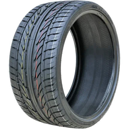 Haida Racing HD921 265 30ZR22 97W XL Ultra-Low Profile High-Performance Tire.jpeg