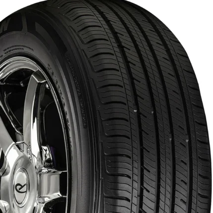 Ironman GR906 175/70R14 84T All-Season Touring Tire