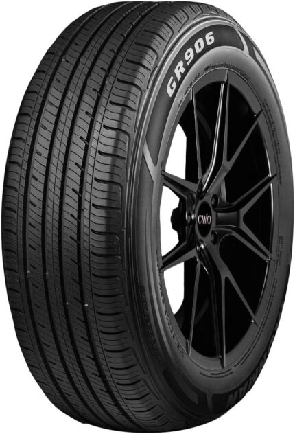 Ironman GR906 185/65R15 88H All-Season Touring Tire