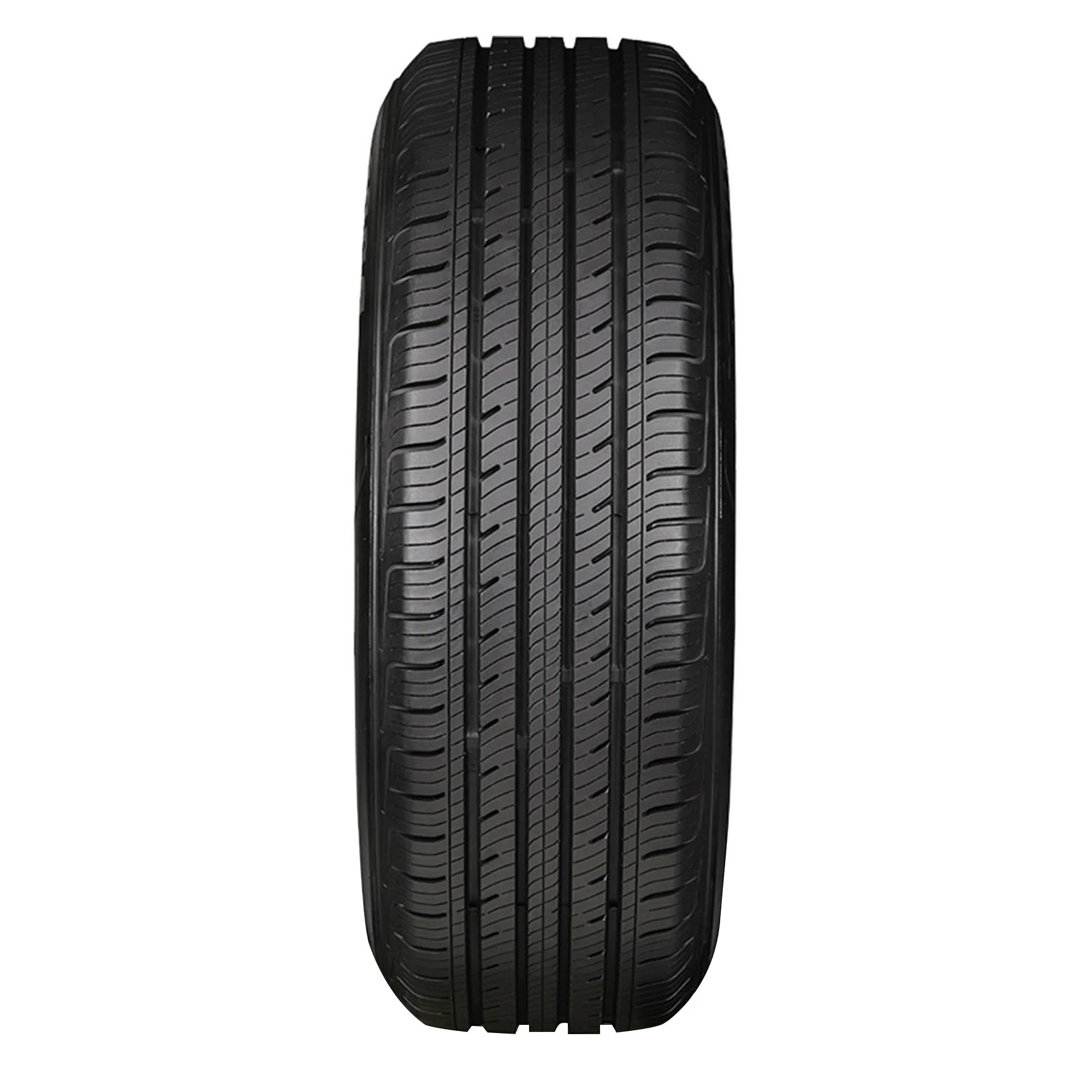 Ironman GR906 205 55R16 91V All-Season Touring Tire