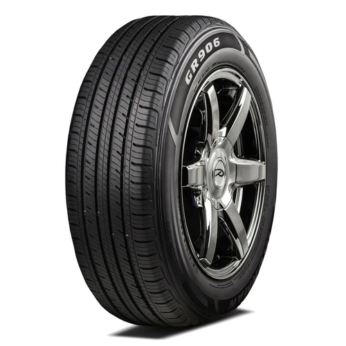 Ironman GR906 205/60R16 92H All-Season Touring Tire