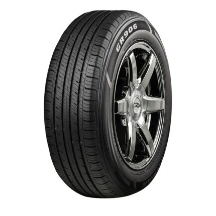 Ironman GR906 215 70R15 98H All-Season Touring Tire