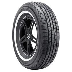 Ironman RB12 NWS 205/70R15 96S All-Season Tire