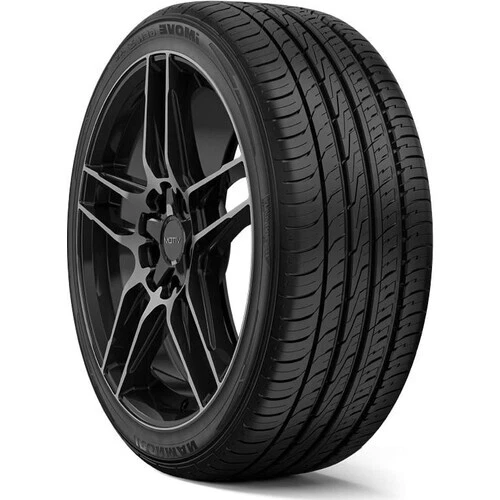 Ironman iMOVE GEN 3 AS 225/60R16 98H All-Season Performance Tire