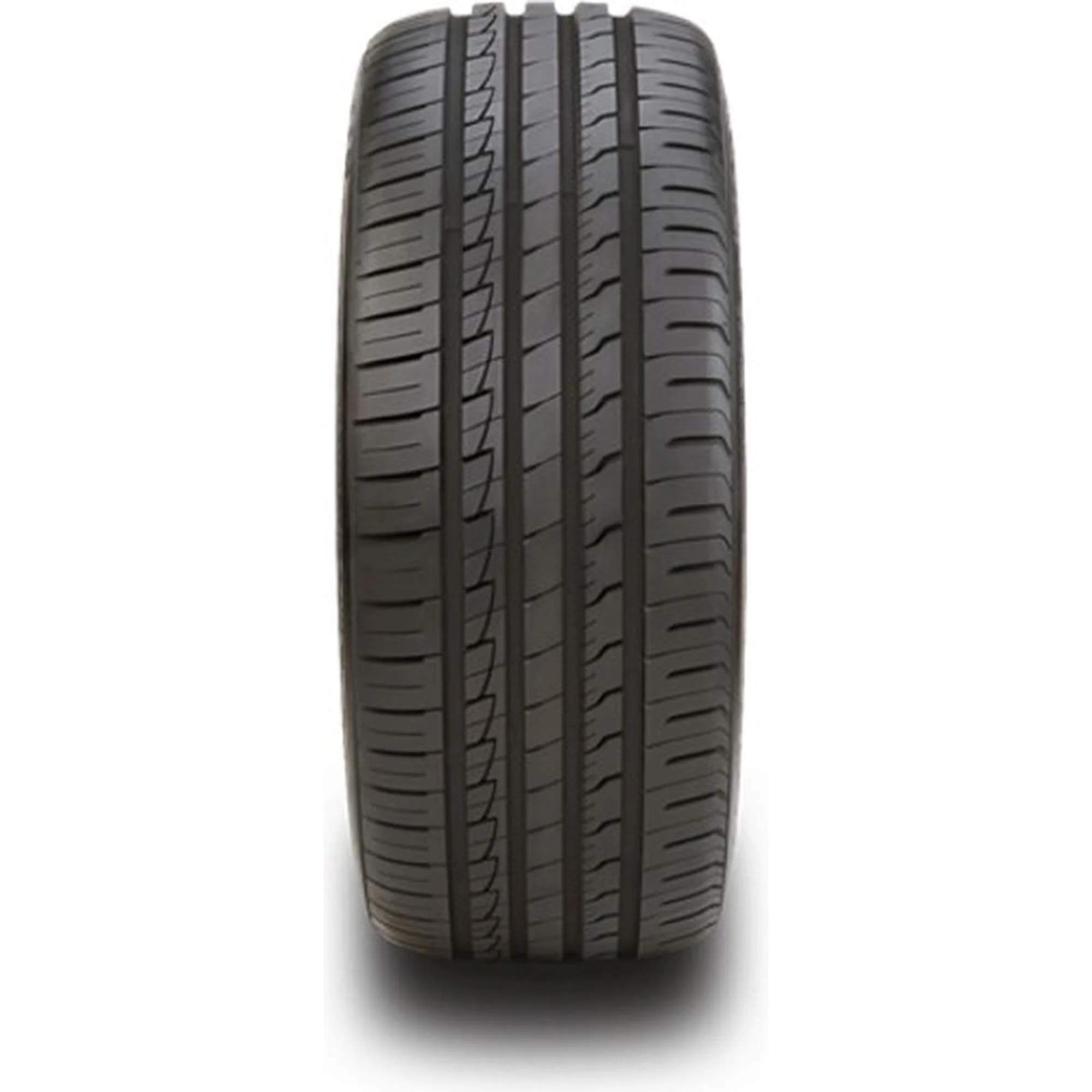 Ironman iMOVE GEN2 AS 205/40ZR17 XL 84W All-Season Performance Tire
