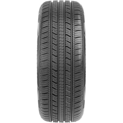 Ironman iMOVE PT PLUS 205/70R15 96H All-Season Touring Tire