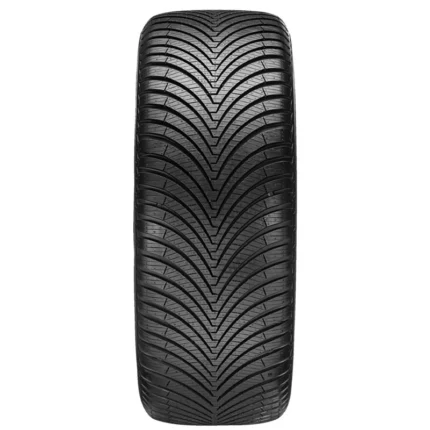 Kumho SOLUS HA32 185/55R15XL 86H All-Weather Tire