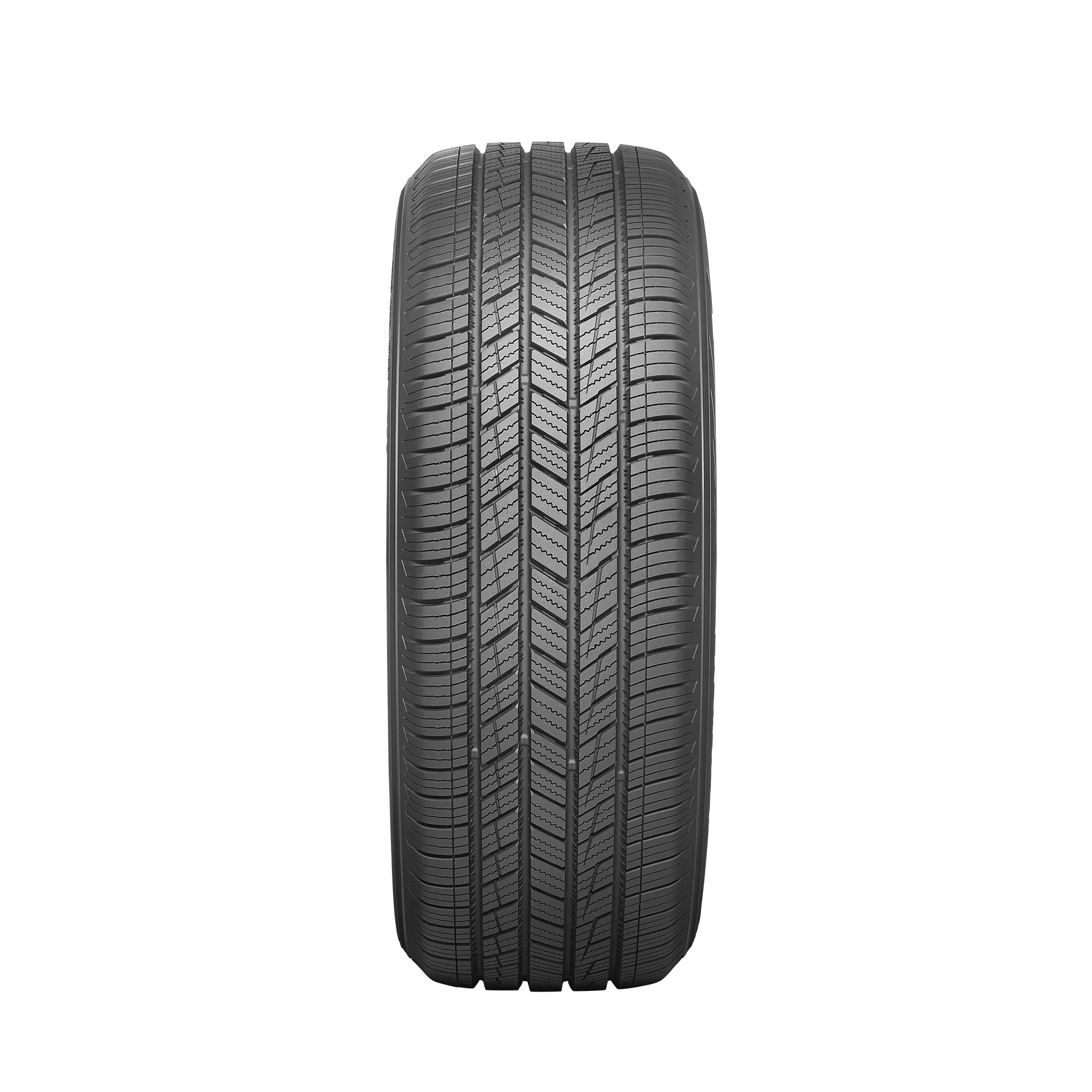 Kumho SOLUS TA51a 195/65R15 91T All-Season Grand Touring Tire