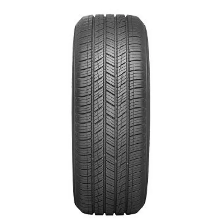 Kumho SOLUS TA51a 205/55R16 91T All-Season Grand Touring Tire