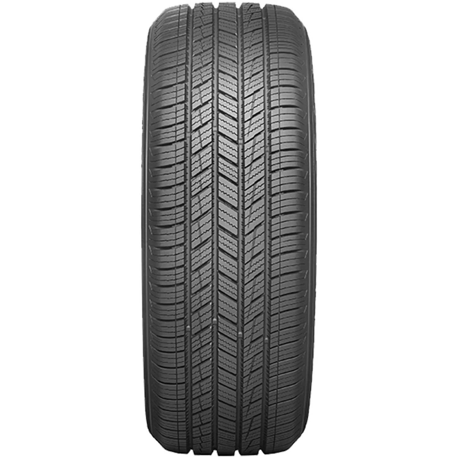 Kumho SOLUS TA51a 205/70R16 97H All-Season Grand Touring Tire