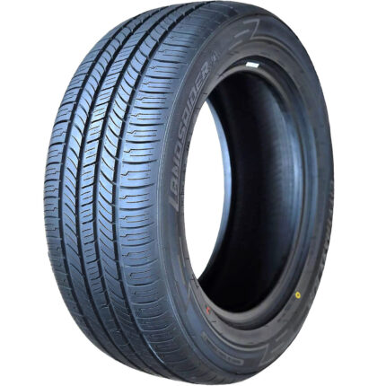 Landspider Citytraxx GP 225 60R16 98H Grand Performance Tire (BSW)