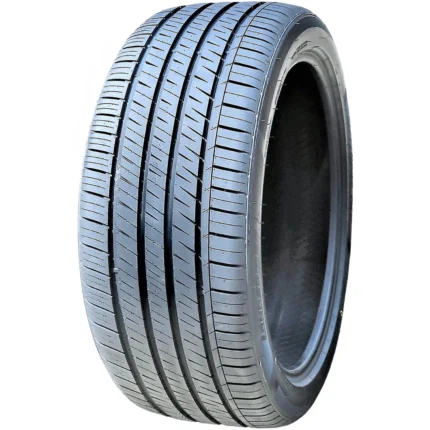 Landspider Citytraxx HP 265-35R22 102W XL High-Performance Tire (BSW).jpeg