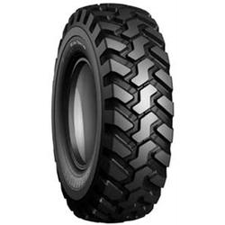 Bridgestone (17.5R25/1* BRS VUT G-2)