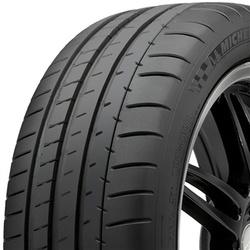Michelin (315/35ZR20XL (110Y) MIC PILOT SUPER SPORT K1 BW) - Image 2