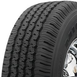 Michelin (P255/70R18 112T MIC LTX A/S) - Image 2