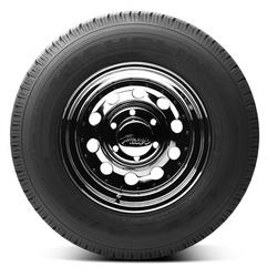 Michelin (P275/65R18 114T MIC LTX A/S NT ECE) - Image 3