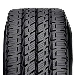 Nitto (LT305/55R20/10 121R NIT DURA GRAPPLER)