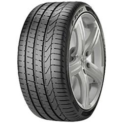 Pirelli (225/40R19 89Y PIR PZERO RUN FLAT (*))
