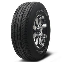 Michelin (P245/70R17 108S MIC LTX A/T2 ORWL)