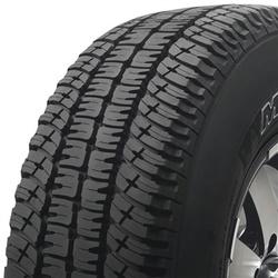 Michelin (LT265/70R17/10 121/118R MIC LTX A/T2 DT ORWL) - Image 2