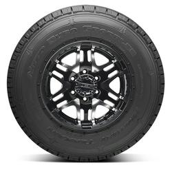 Nitto (LT285/70R17/10 126R NIT DURA GRAPPLER) - Image 4