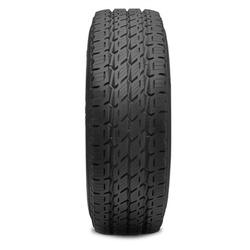 Nitto (LT235/85R16/10 120R NIT DURA GRAPPLER) - Image 5