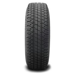 Michelin (P245/70R17 108S MIC LTX A/T2 ORWL) - Image 4