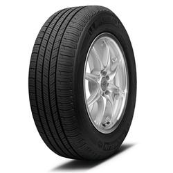 Michelin (215/55R18 95T MIC DEFENDER)