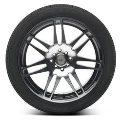 Nexen (P205/55R16 89H NEX CP662) - Image 3