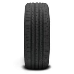 Nexen (P205/55R16 89H NEX CP662) - Image 4
