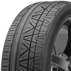 Nitto (245/35ZR21XL 96W NIT INVO) - Image 3