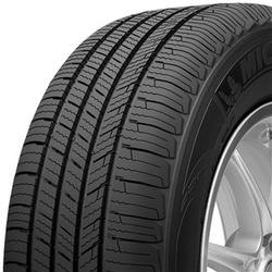 Michelin (225/55R17 97T MIC DEFENDER) - Image 2