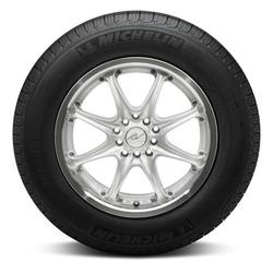 Michelin (195/65R15 91T MIC DEFENDER) - Image 3