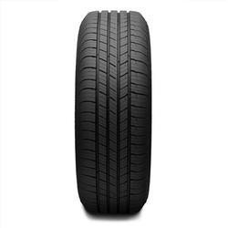Michelin (235/60R16 100T MIC DEFENDER) - Image 4