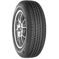 Michelin (P235/55R17 98H MIC ENERGY MXV4 PLUS)