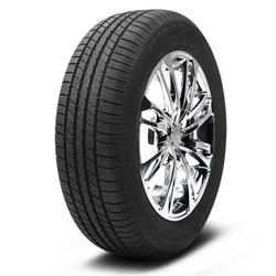 Michelin (235/65R16 103T MIC ENERGY LX4)