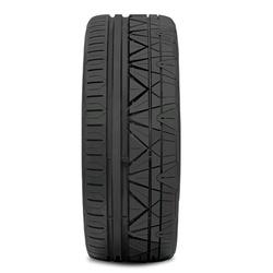 Nitto (245/35ZR21XL 96W NIT INVO) - Image 5