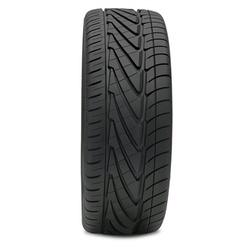 Nitto (205/50R15XL 89V NIT NEO GEN) - Image 4