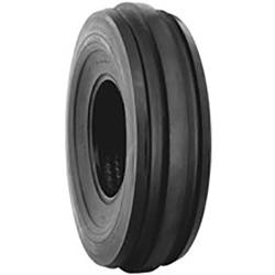 Firestone (7.5L-15/6 FRS GUIDE GRIP F-2 3RIB)