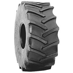 Firestone (21.5l-16.1/8 FRS POWER (B) I-3 IMPLEMENT)