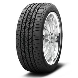Michelin (235/45R17 94H MIC PILOT EXALTO A/S)