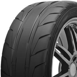 Nitto (275/35ZR20XL 102W NIT NT05) - Image 2