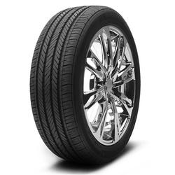 Michelin (P235/60R18 102V MIC PILOT MXM4 HX)