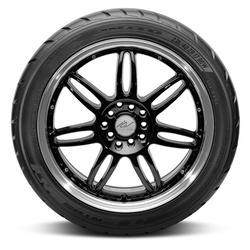 Nitto (235/40ZR17 90W NIT NT05) - Image 3