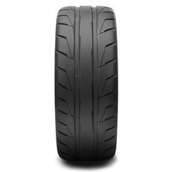 Nitto (275/35ZR20XL 102W NIT NT05) - Image 4
