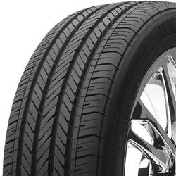 Michelin (245/40R17 91H MIC PILOT MXM4 HX MO) - Image 2