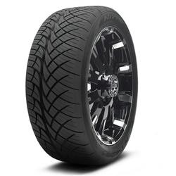 Nitto (305/40R22XL 114H NIT NT420S)